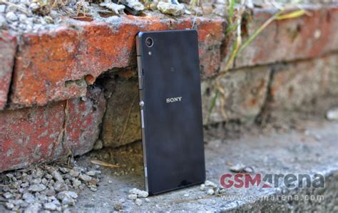 xperia z2 specs|Sony Xperia Z2 review: Action pack .